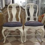640 1374 Stolar